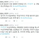 번영인쇄 이미지