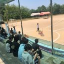 경기인터넷신문