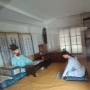 이동녕선생기념관 네이버블로그