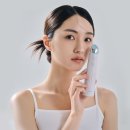 쿠쿠홈시스㈜