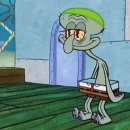 세종우리성모안과의원 이미지