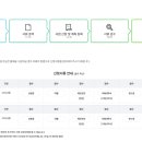 리얼스팀 이미지