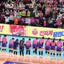 반환점 이미지