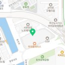 바른E&C 이미지