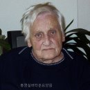 여황로 | 통영실버타운요양원 직접 살펴보니 정돈된 정보가 좋았다