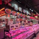 연동축산 이미지