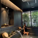 덕성민박 이미지