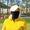 유투프로 이미지