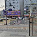 안경메신저 티스토리