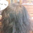 박정연헤어 이미지