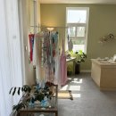 대림리 경로당 이미지