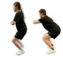 미니스톱 동해이편한점 | ITN피트니스:동해 헬스장, 우수한 시설! (솔직 후기)