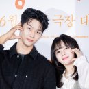 (주)이즈컨텍 이미지