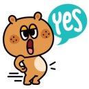 군산전자담배 디오션베이프 이미지