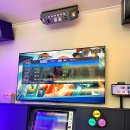 노래연습장 이미지