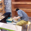 토림공방 이미지