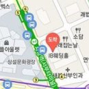 예인부부치과의원 이미지