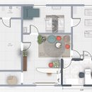 강남대로8길 77 (1) 이미지