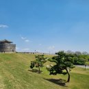 수원-1607 이미지