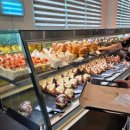 기흥도서관 사거리(기흥도서관 건너편) | 용인 카페 맛집, 용인 핫플 포레스트아웃팅스 용인점 방문후기