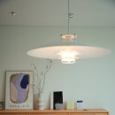 제주구도 | 제주 구도에서 만난 인테리어공유기, KT WiFi 7D 단심 실물 후기