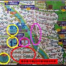 가재약국 이미지