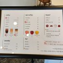 택지주유소 이미지