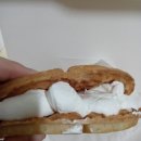 캐롤커피대구두산점