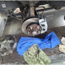 연천현대공업사 이미지