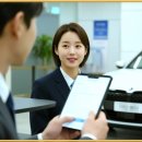 다음렌트카 이미지