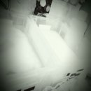 하얀세탁사 이미지