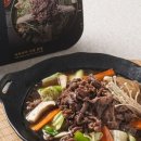 김밥의진수홈플러스 | 2025 소불고기 밀키트 추천과 조리법 총정리