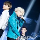 샤이니 태민-엑소 카이, '가요대제전' 콜라보 무대 가진다 (기사로 수정했어!) 이미지