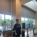 피티포인트 | [부개동피티]2025 NPCA인천 포인트리그 후기