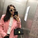 라라(RARA) 이미지