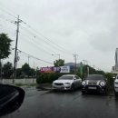 상쾌한박완내과의원 이미지