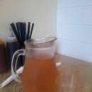 포앤시드니묵동자이점 이미지