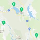 신평동1016 이미지