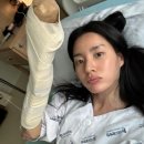 모니카 이미지