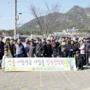 여주-0868 네이버블로그