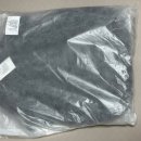 249 | 신학기책가방 추천 학생백팩 대학생가방 찾는다면 TAEGANA 초경량 백팩 TM249 후기