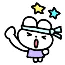 마메별