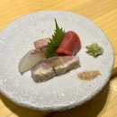 스시쿠모