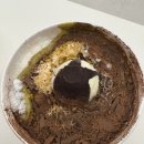 설빙숭실대입구역점 | 설빙 두바이 초코 빙수 내돈내산 솔직후기