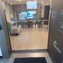 더바름정형외과의원 이미지