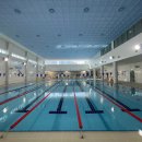 대구혁신도시복합문화센터 물빛서원 이미지