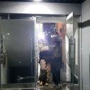 부산소방본부/동래소방서 이미지