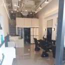 헤어피디 네이버블로그