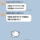 상주동부초등학교 이미지