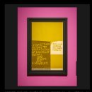 예지요양병원 | 강령 : 영혼의 기술 서울시립미술관 전시 서울 무료 실내 데이트 코스